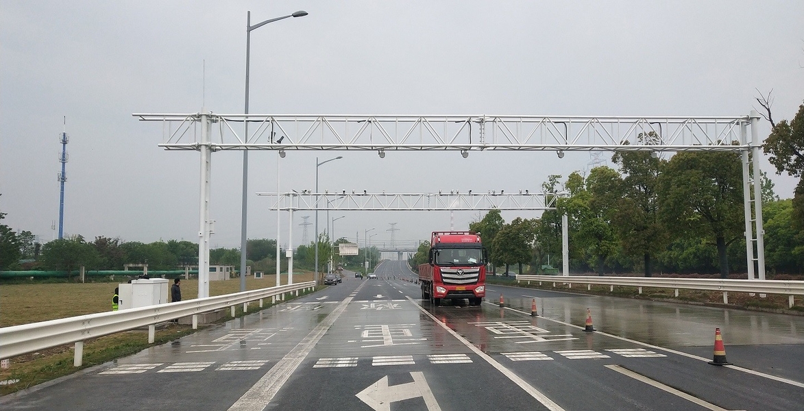 System WIM