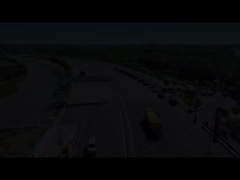 Czujniki dynamometryczne kwartowe, czujniki wagi w ruchu 0,5 ~ 105 km/h