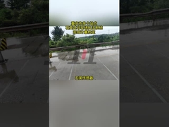 1 tydzień czasu dostawy i certyfikacja ISO Monitoring ruchu dla dokładnego monitorowania