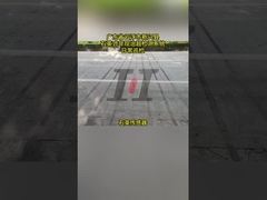 s Szybkość dynamicznego systemu ważenia 0,5-105 km/h dla dokładnych wyników ważenia