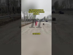 Certyfikacja ISO i system pozyskiwania danych w czasie rzeczywistym WIM dla systemu ważenia w ruchu