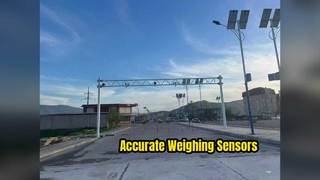 Bezpośrednie egzekwowanie przepisów w Azji Środkowej