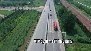 dynamiczny dostawca systemu WIM